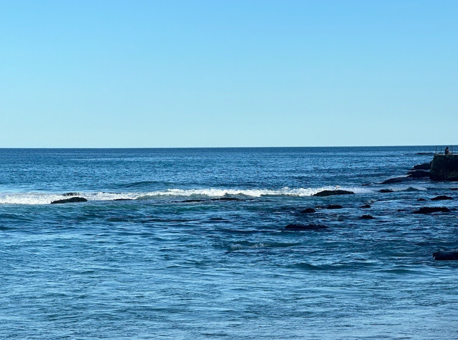 slider image 1621243260e1af0c20-0