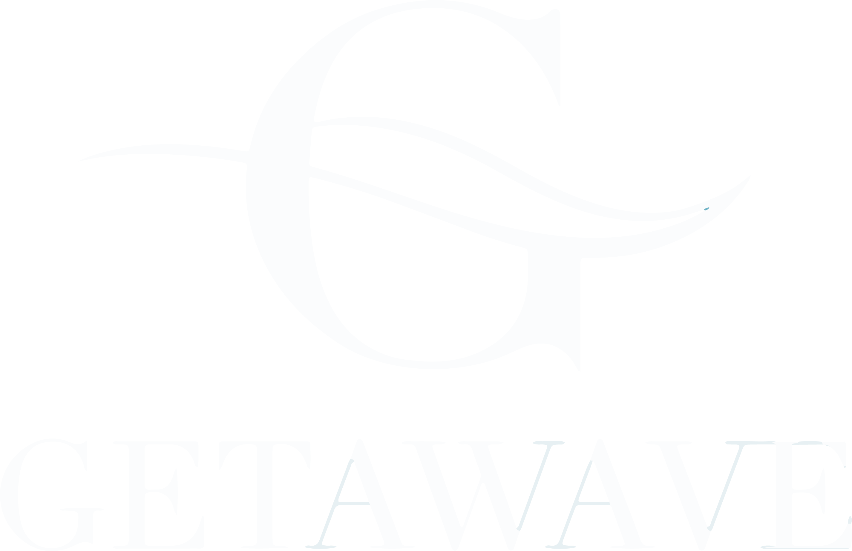 Getawaveau