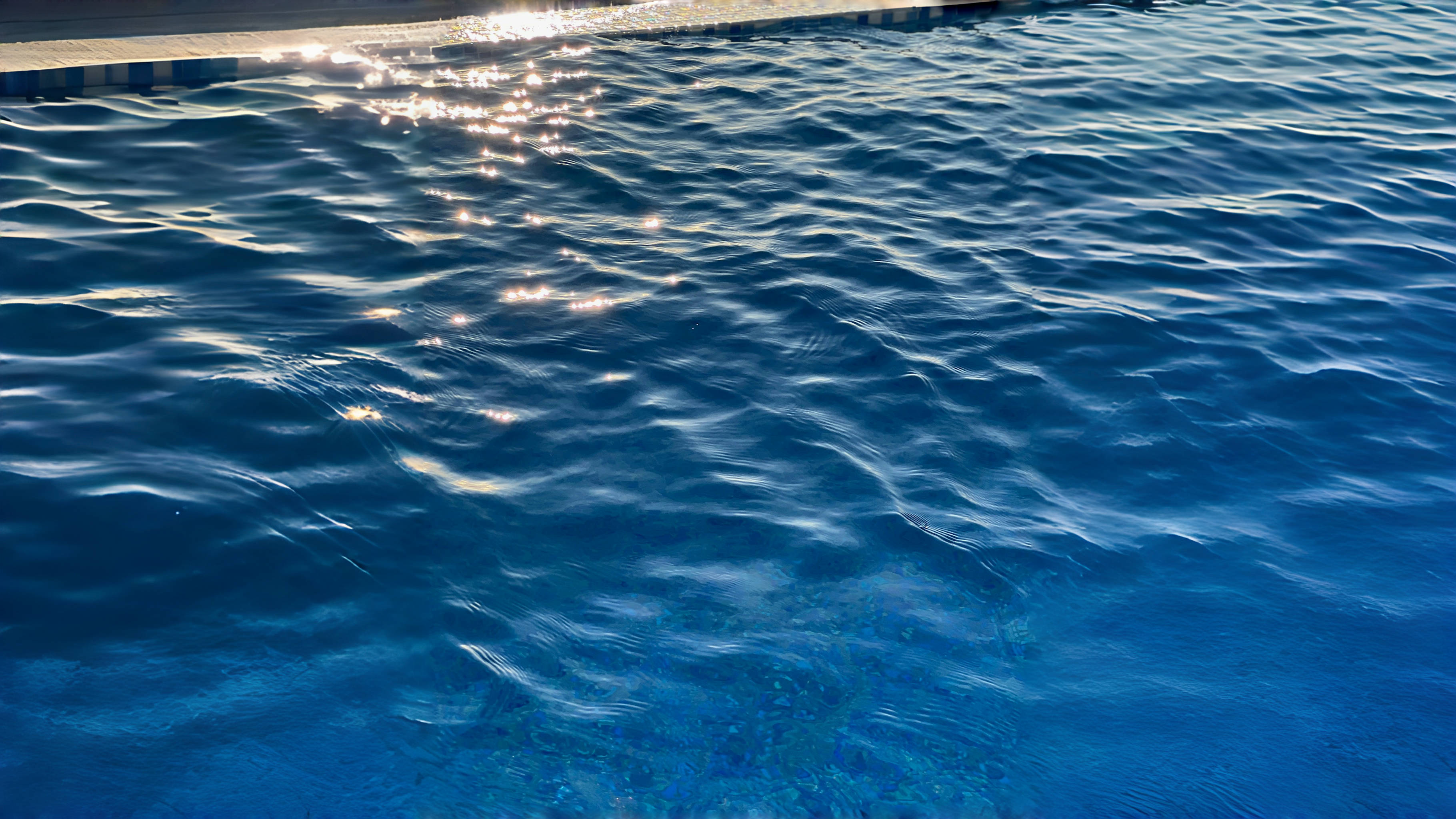 slider image 1621243260e1af0c20-1